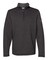 Columbia® Men's Great Hart Mountain III Half-Zip Pullover Cotton Polyester 86/14
